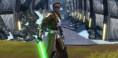 /album/photo-gallery/a-jedi-consular-jpg/